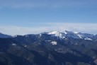 Vol-globus-cerdanya 032